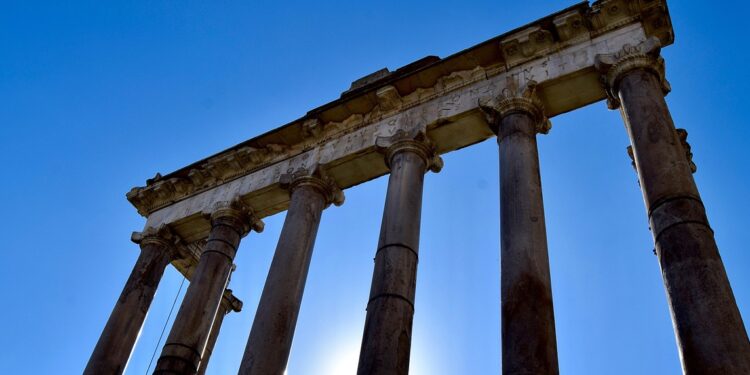 Júpiter vibra positivamente e 4 signos vão receber chuva de bênçãos em outubro
