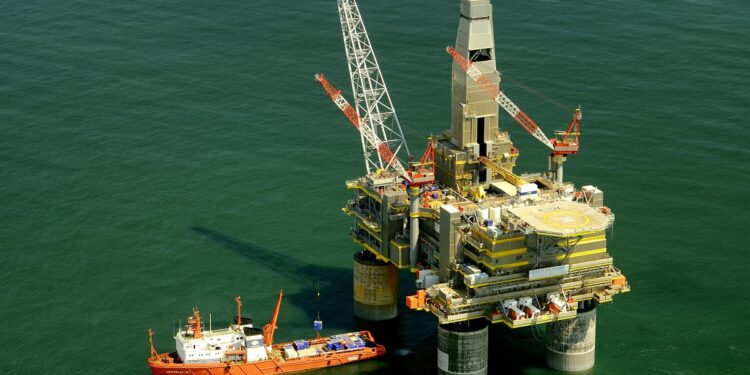 Estado vai desbancar São Paulo e se tornar o mais rico do Brasil em poucos anos