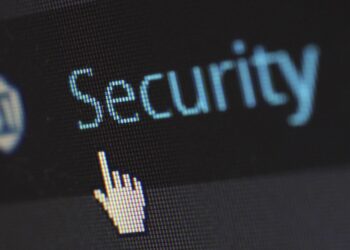 Violação de dados expôs milhares de senhas do Google e você pode ter sido uma das vítimas