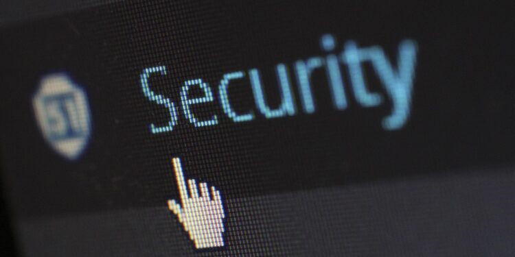 Violação de dados expôs milhares de senhas do Google e você pode ter sido uma das vítimas