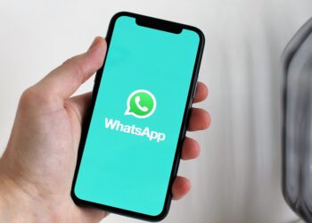 Nem todos sabem disso, mas existe um método para ver as mensagens que foram apagadas no WhatsApp