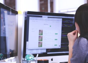 Estudo revela de onde vem o sucesso das grandes empresas usando a regra dos 20%