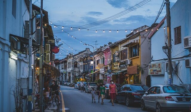 Confira a lista de CPFs que terão que devolver o Auxílio Emergencial