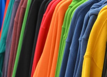 Guardar roupas que você nunca mais veste pode revelar algo profundo sobre você, diz a psicologia