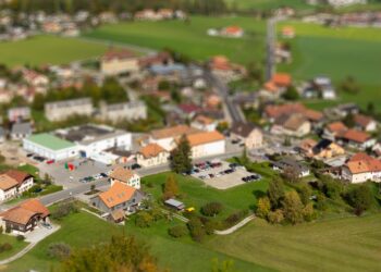 Cidade mineira com 865 habitantes é a menor do Brasil e não registra um homicídio há 60 anos