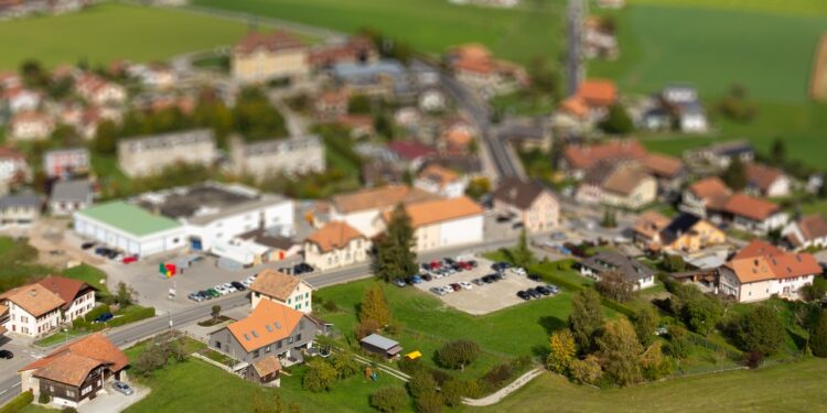 Cidade mineira com 865 habitantes é a menor do Brasil e não registra um homicídio há 60 anos