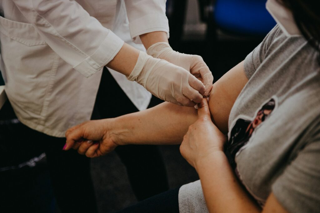 O pior tipo de sangue: um estudo científico revelou qual grupo tem mais chances de sofrer infartos