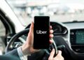 Lista de carros deixa de operar na Uber; veja os modelos