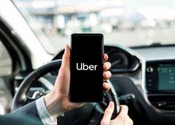 Lista de carros deixa de operar na Uber; veja os modelos