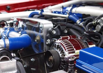 A marca de carros mais valiosa não é Ferrari e nem Lamborghini — vemos ela todo dia no Brasil