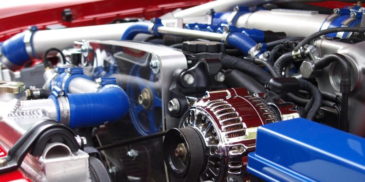 A marca de carros mais valiosa não é Ferrari e nem Lamborghini — vemos ela todo dia no Brasil