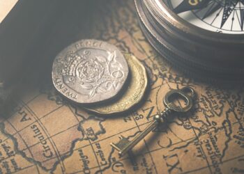 Não foi Colombo: revelaram quem foi o verdadeiro responsável pela ‘descoberta’ da América