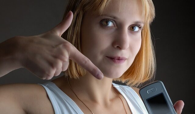 Estudo numerológico aponta que quem nasce nesses quatro dias tende a ficar solteiro a vida toda