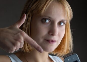 Estudo numerológico aponta que quem nasce nesses quatro dias tende a ficar solteiro a vida toda