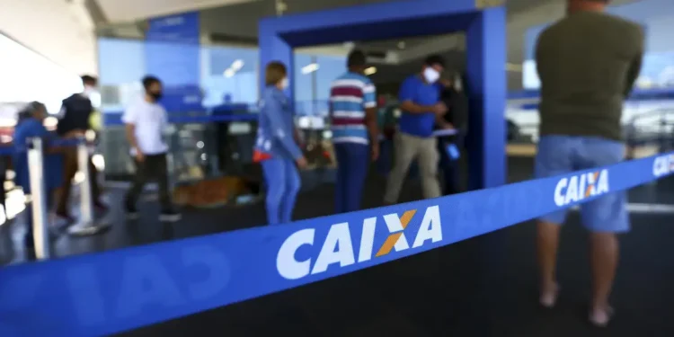 Caixa Econômica surpreende e revela a data do próximo concurso