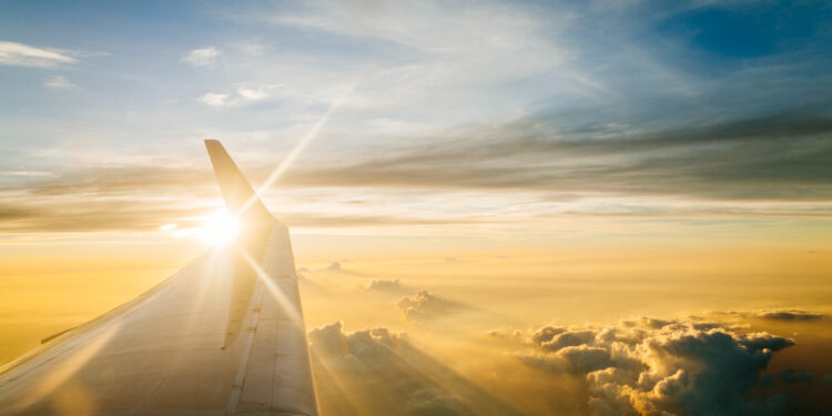 Adeus, Gol: companhia aérea é proibida de operar após incidente em outro país