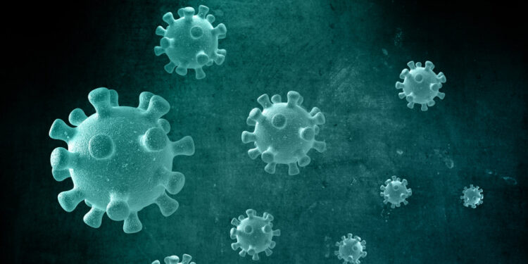 Cientistas pedem para que nos preparemos para o impacto de uma doença pior que a Covid-19