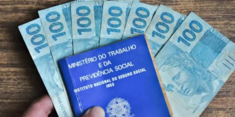 13º salário do INSS 2025: consulte quando e quanto vai receber