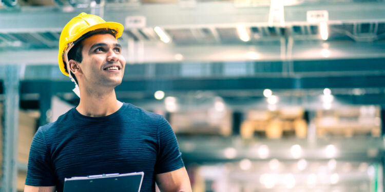 3 milhões de trabalhadores podem deixar de receber esse benefício em 2026