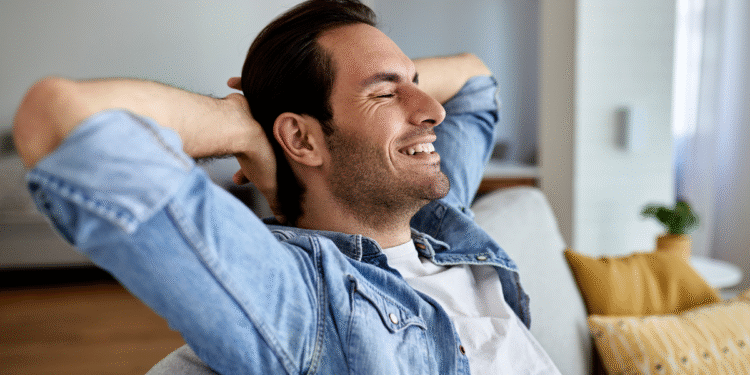 2026 será o ano com mais dias de folgas para os brasileiros; confira as datas