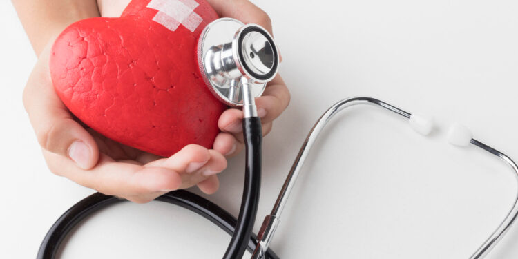 Fruta “baratíssima” ajuda a regular a pressão e reduzir os riscos de infarto