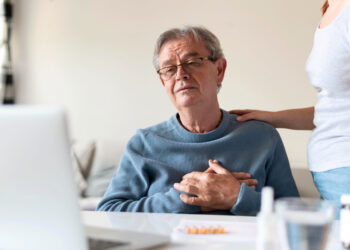 Suplemento que vários brasileiros usam pode causar graves problemas no coração