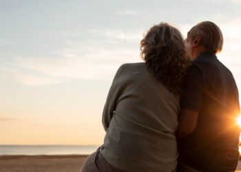 Regras do BPC/LOAS 2025 para solicitar R$ 1.510 do INSS