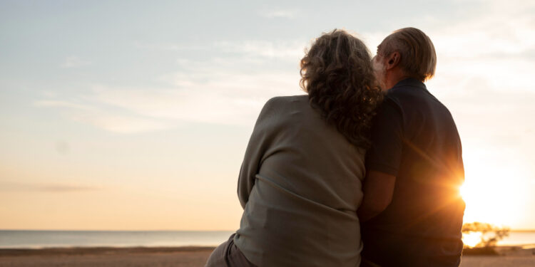 Regras do BPC/LOAS 2025 para solicitar R$ 1.510 do INSS