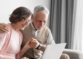 INSS vai liberar saque imediato para quem está nesse grupo