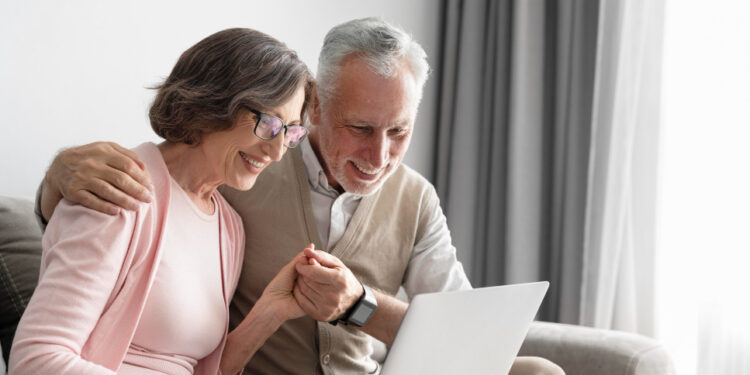 INSS vai liberar saque imediato para quem está nesse grupo