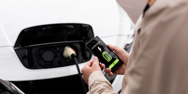 Os 3 carros elétricos mais baratos do Brasil em 2025: veja o custo de compra e manutenção