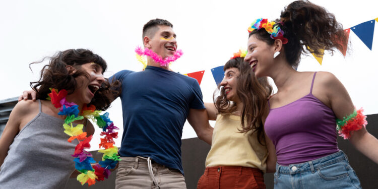 Prepare-se: 2026 será o ano com mais feriados para viajar