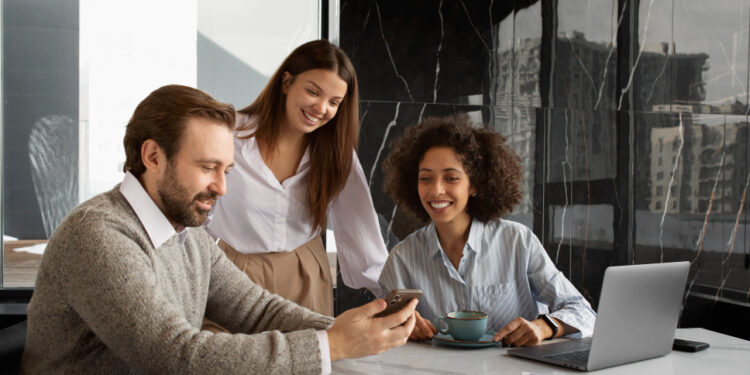 Justiça garante aposentadoria especial para mais uma profissão muito comum no Brasil
