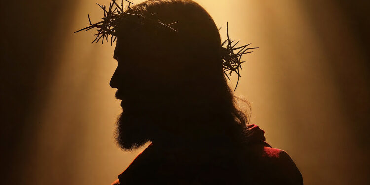 Mistério de 2 mil anos foi revelado e estudo aponta área que pode ter abrigado o corpo de Cristo