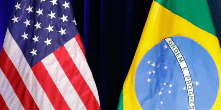 4 hábitos comuns no Brasil que são PROIBIDOS nos Estados Unidos