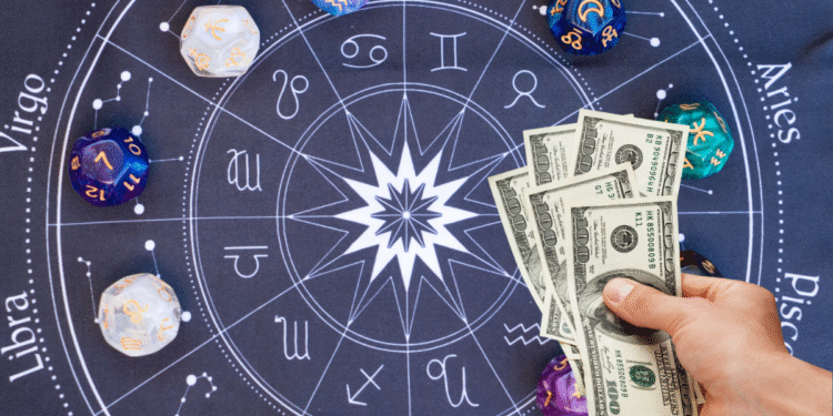 4 signos recebem ótima notícia e negociações que estavam travadas vão sair do papel