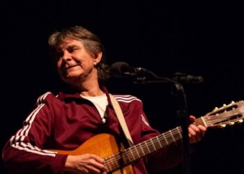 Familiar decidiu contar tudo e revelou como foram os últimos dias do cantor Lô Borges