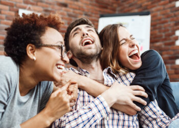 Vai paralisar tudo: governo anuncia novos feriados para 06/11 e 07/11