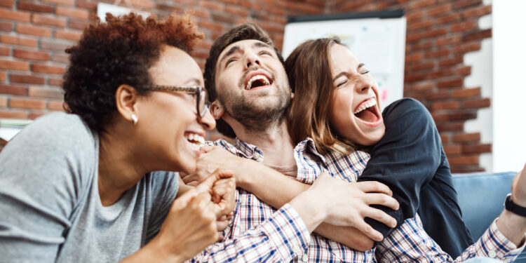 Vai paralisar tudo: governo anuncia novos feriados para 06/11 e 07/11