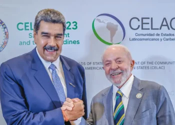 Brasil leva calote bilionário da Venezuela e dívida está se tornando impagável