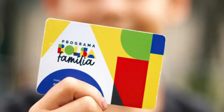 Bolsa Família de R$ 750 vai ser pago para quem seguir esse critério