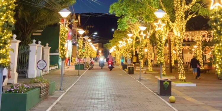 Suíça brasileira fica em um estado do Nordeste e você vai se surpreender