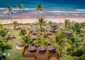 Rede de hotéis famosa em Portugal chega ao Brasil e anuncia três novas unidades