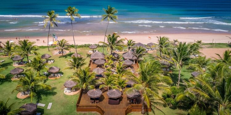 Rede de hotéis famosa em Portugal chega ao Brasil e anuncia três novas unidades