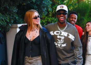 Voltou atrás: Virginia e Vini Jr. repensaram sobre relacionamento?