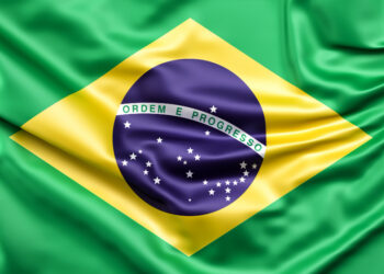 Esse estado vai ter diversos feriados para trabalhadores sortudos nos próximos dias