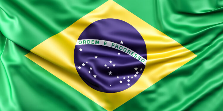 Esse estado vai ter diversos feriados para trabalhadores sortudos nos próximos dias