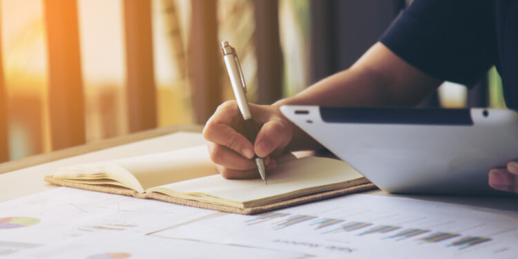 Lula surpreende e confirma a construção de mais uma universidade no Brasil