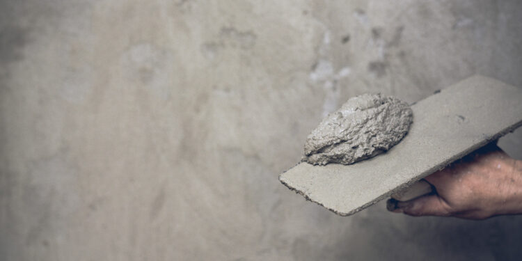 Nem pisos laminados e nem cerâmicas: o material que será tendência em 2025 para reformas