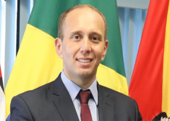 Afastado do cargo, prefeito de Sorocaba tem histórico de ação por superfaturamento de R$ 11 milhões